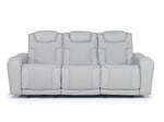 651795481:Bowden 2 Power Sofa, Front