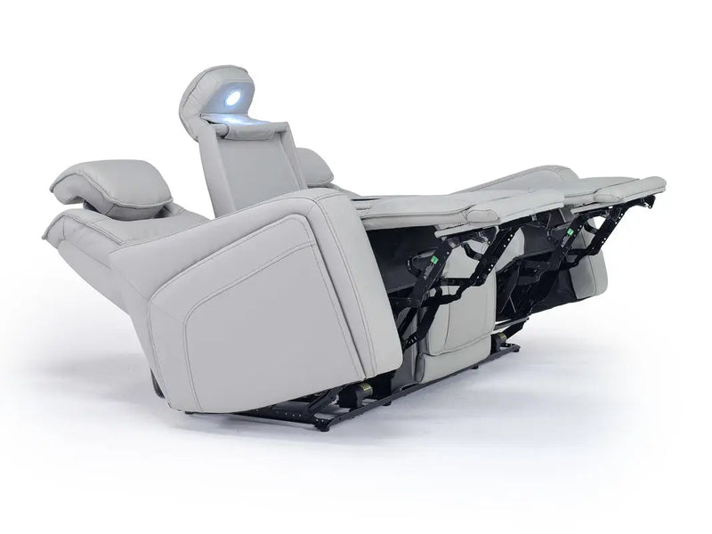 651795481:Bowden 2 Power Sofa, Open