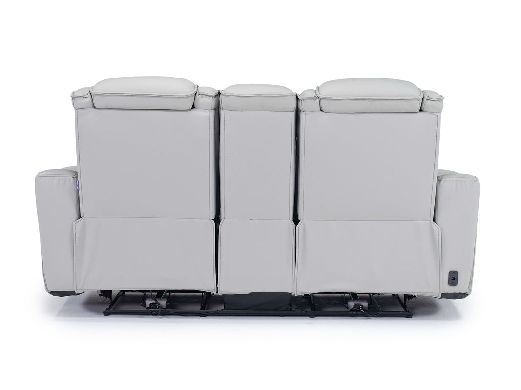 559936578:Bowden 2 Power Console Lovesea, Back