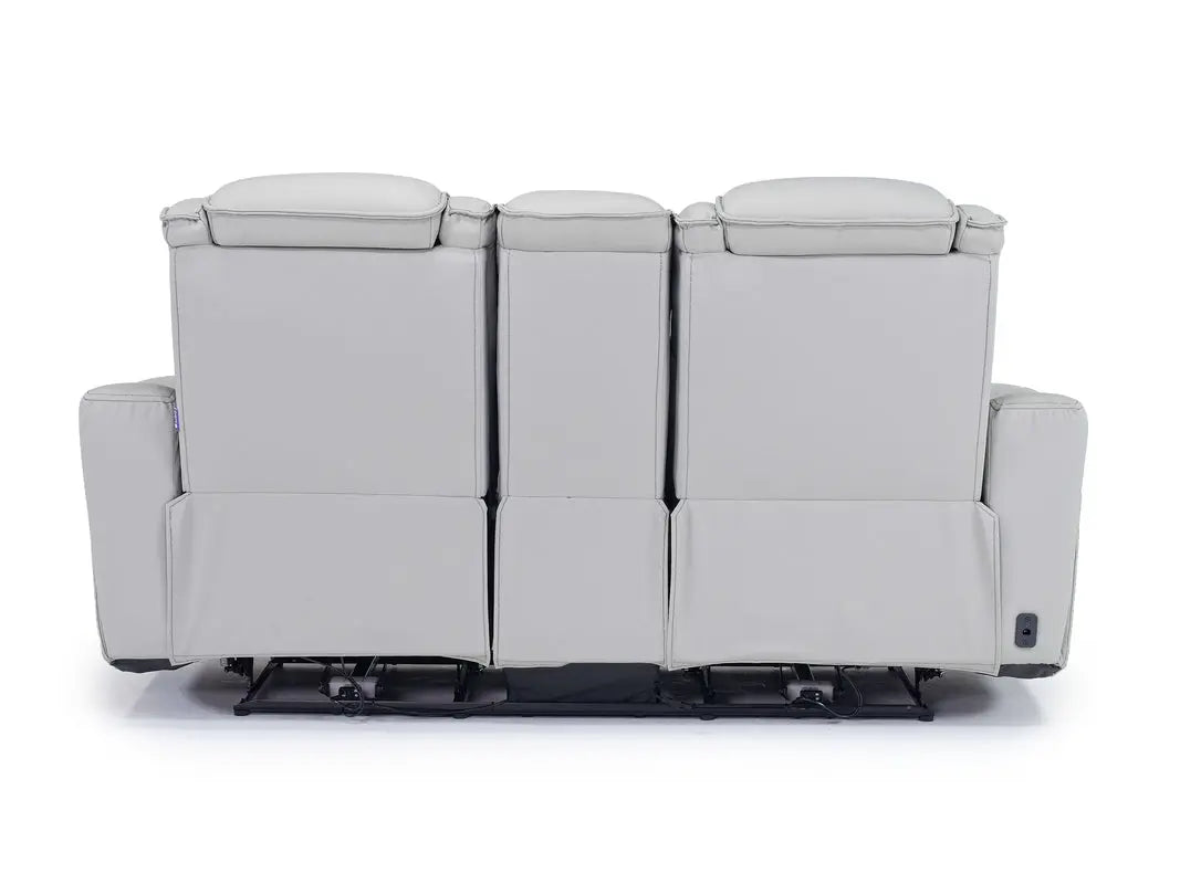 559936578:Bowden 2 Power Console Lovesea, Back