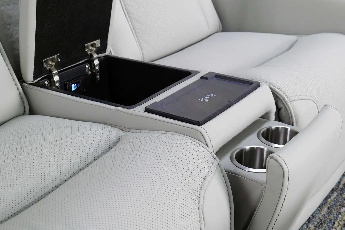 559936578:Bowden 2 Power Console Lovesea, 