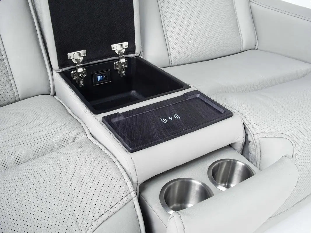 559936578:Bowden 2 Power Console Lovesea, Open