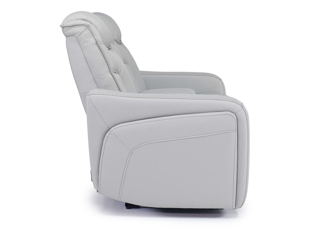 559936578:Bowden 2 Power Console Lovesea, Side