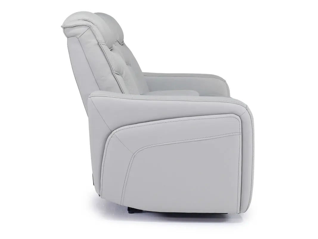 559936578:Bowden 2 Power Console Lovesea, Side