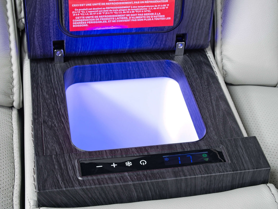 110849312:Bowden 2 Power Console Lovesea, 