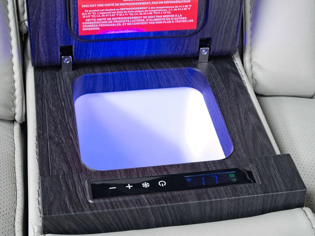 110849312:Bowden 2 Power Console Lovesea, 