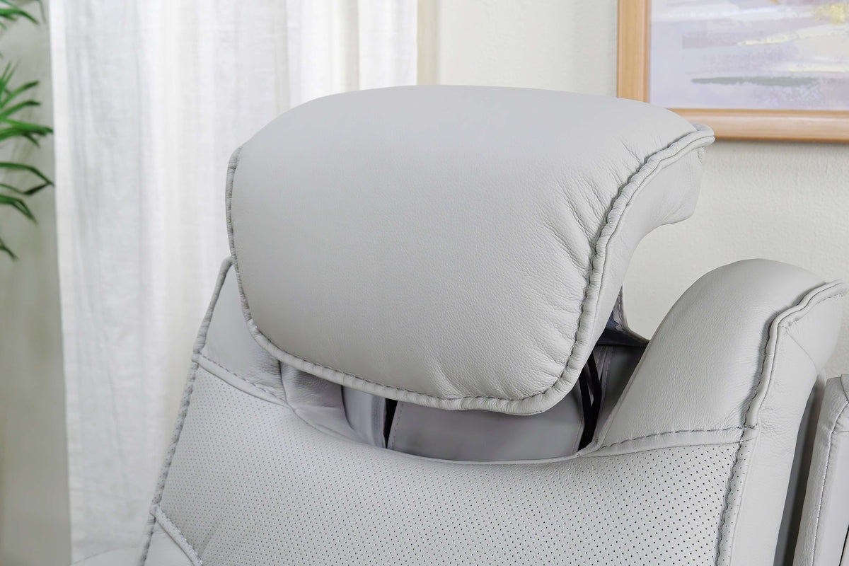 081856580:Bowden 2 Power Recliner, 