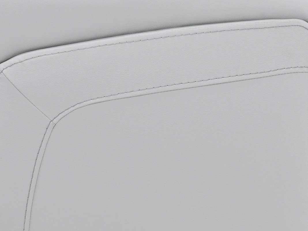 BOWDEN005:Bowden 2 Power Sofa & Console , 