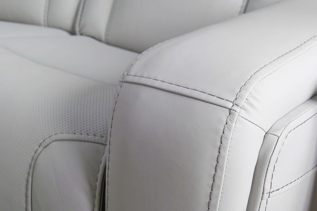 559936578:Bowden 2 Power Console Lovesea, 