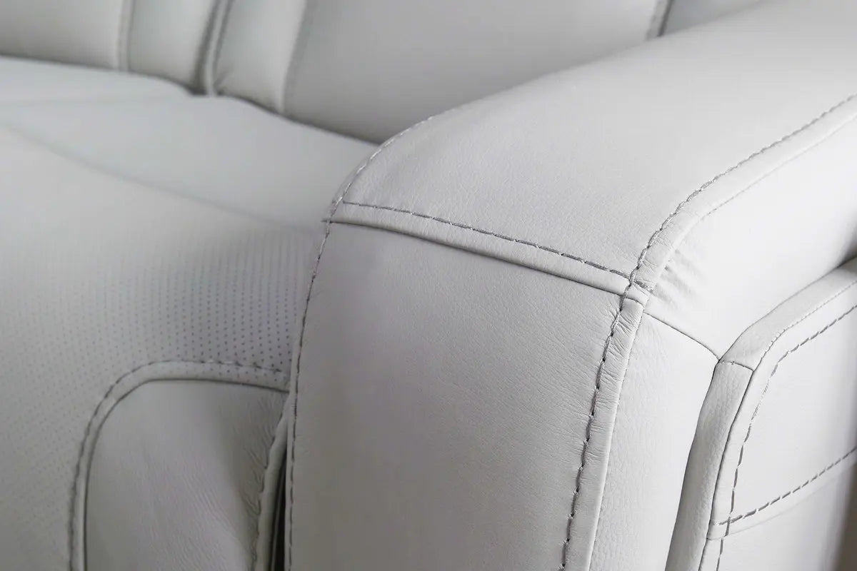 559936578:Bowden 2 Power Console Lovesea, 