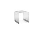 434054617:Bowie End Table, AngledAngle