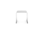 434054617:Bowie End Table, Front