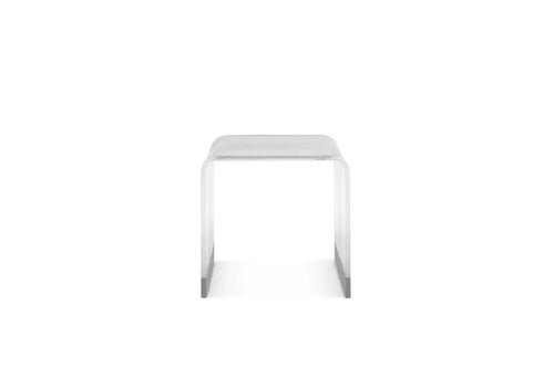 434054617:Bowie End Table, Front
