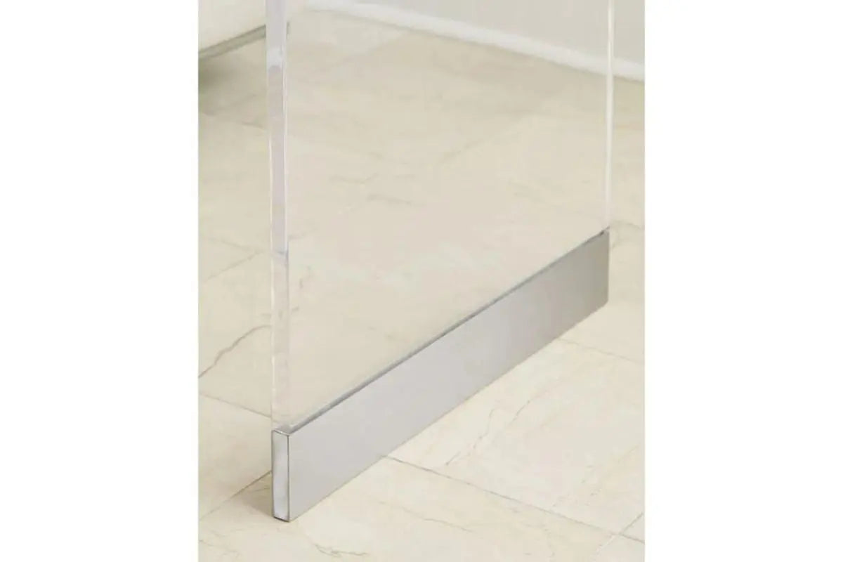 273293407:Bowie Sofa Table, 