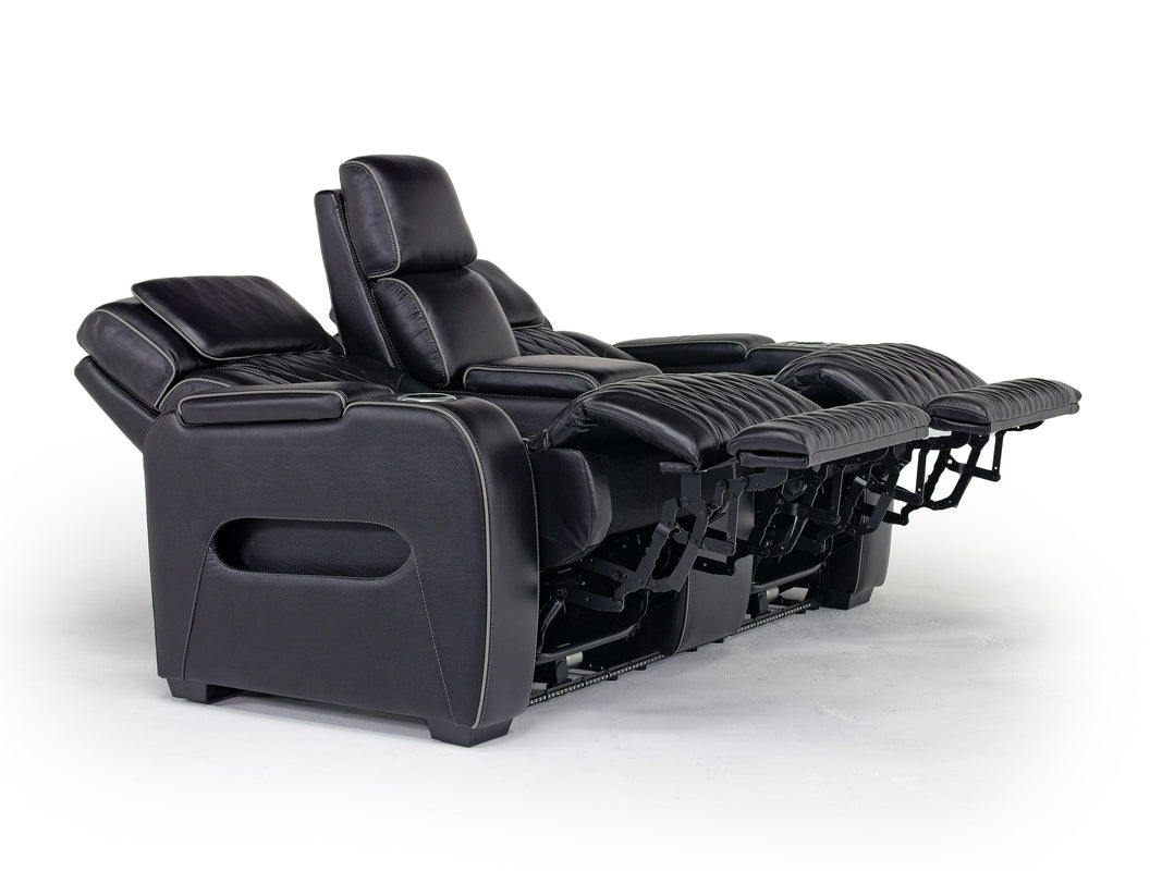 656169708:Boyington 2 Power Console Love, AngledOpen