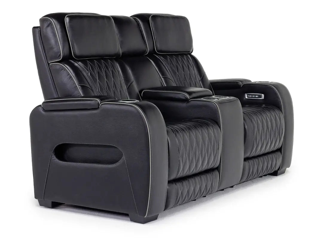 656169708:Boyington 2 Power Console Love, AngledAngle