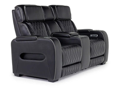 656169708:Boyington 2 Power Console Love, AngledAngle