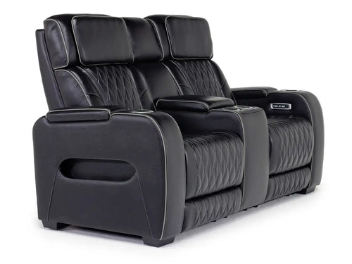 656169708:Boyington 2 Power Console Love, AngledAngle