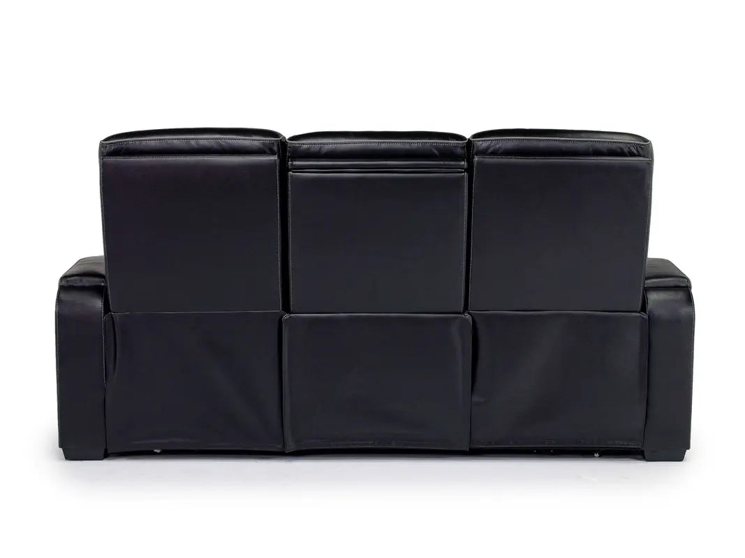 656169708:Boyington 2 Power Console Love, Back