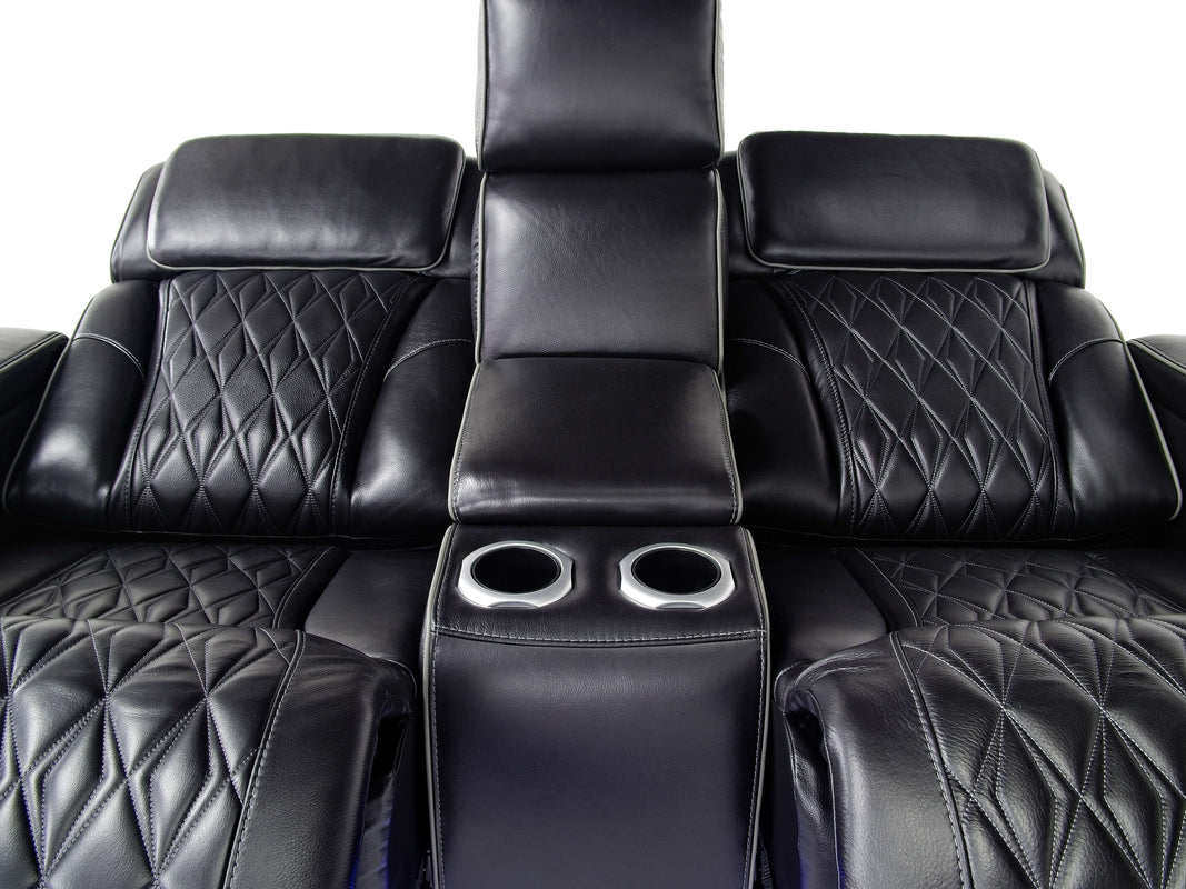 656169708:Boyington 2 Power Console Love, 