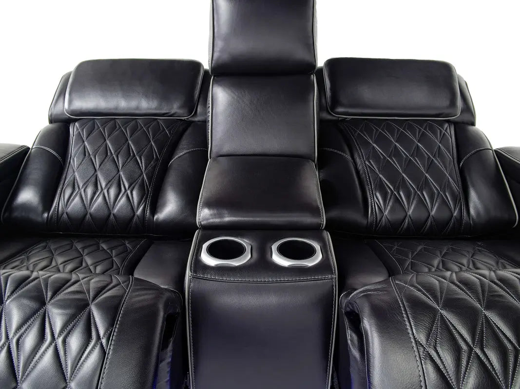 656169708:Boyington 2 Power Console Love, 