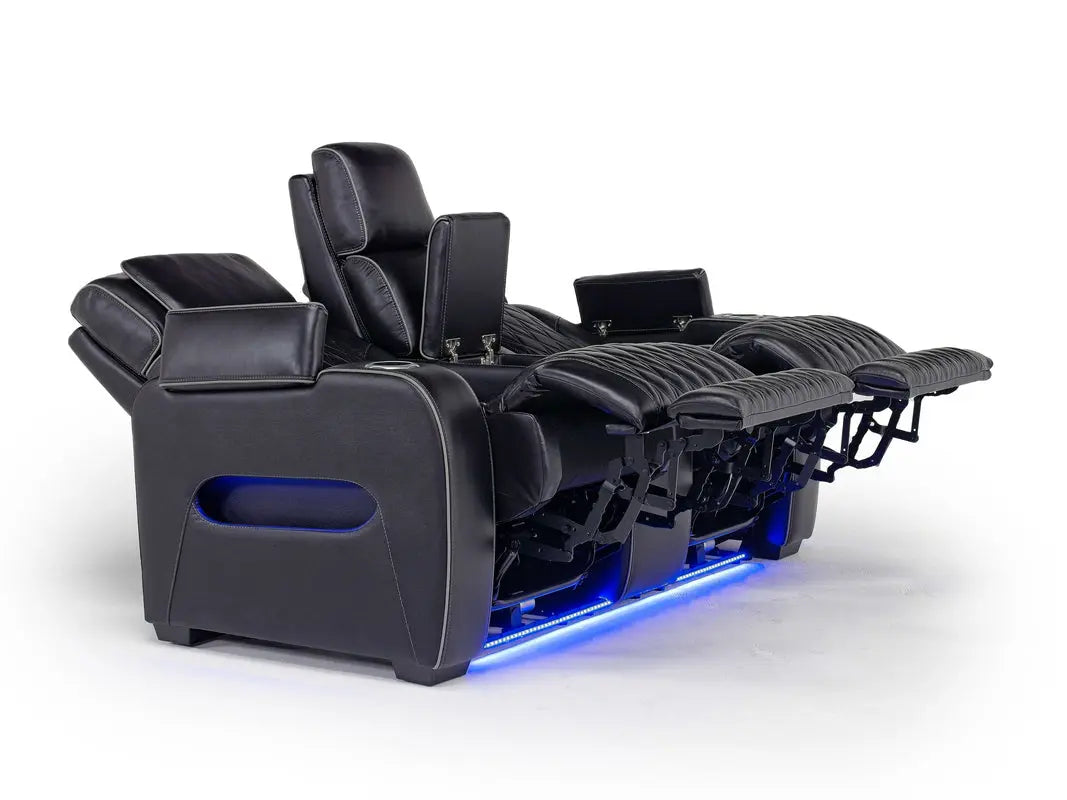 656169708:Boyington 2 Power Console Love, Open