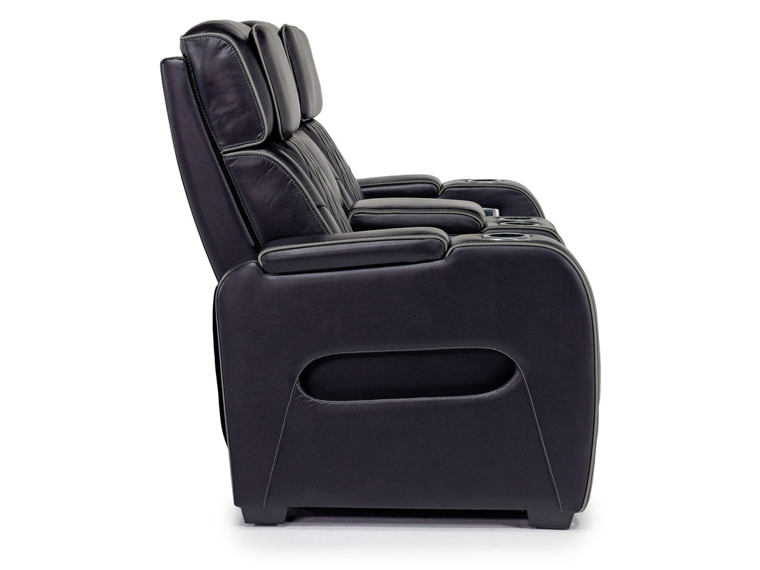 656169708:Boyington 2 Power Console Love, Side