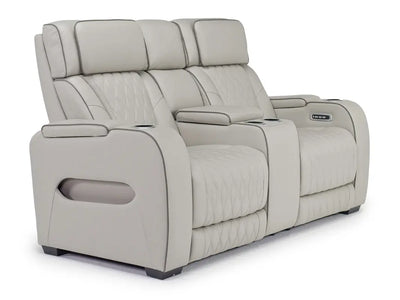 269049886:Boyington 2 Power Console Love, AngledAngle