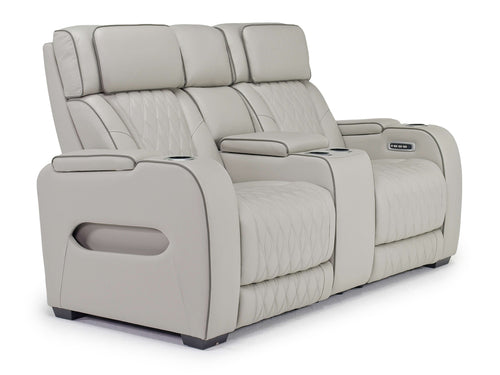 269049886:Boyington 2 Power Console Love, AngledAngle