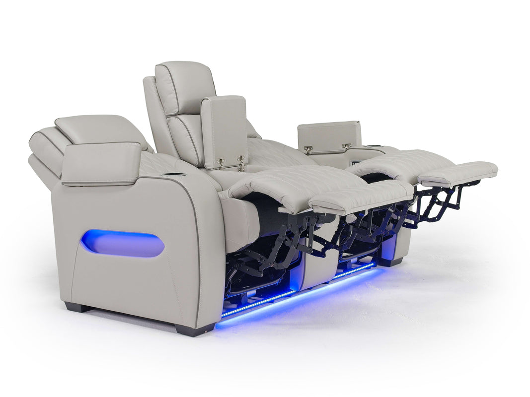 269049886:Boyington 2 Power Console Love, Open