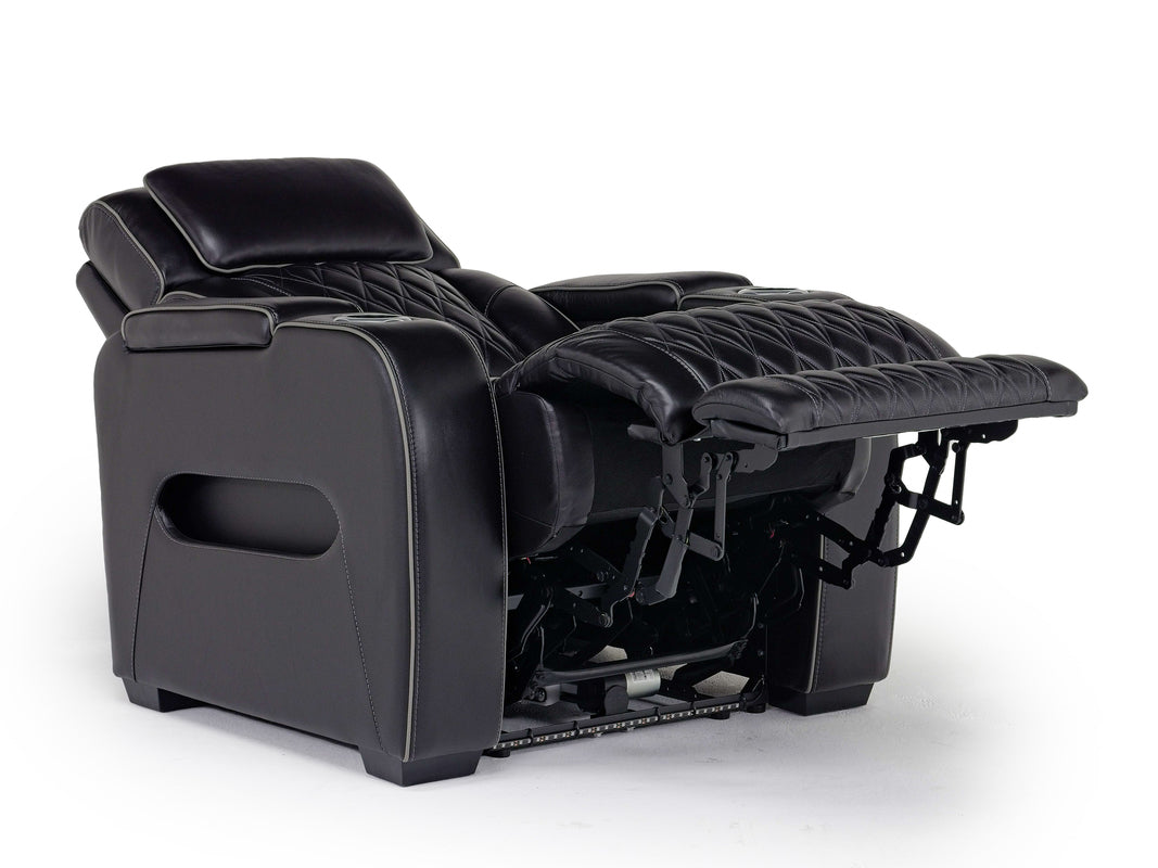 530795273:Boyington 2 Power Recliner, AngledOpen