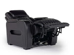 530795273:Boyington 2 Power Recliner, AngledOpen