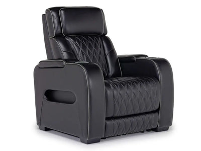 530795273:Boyington 2 Power Recliner, AngledAngle