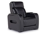 530795273:Boyington 2 Power Recliner, AngledAngle