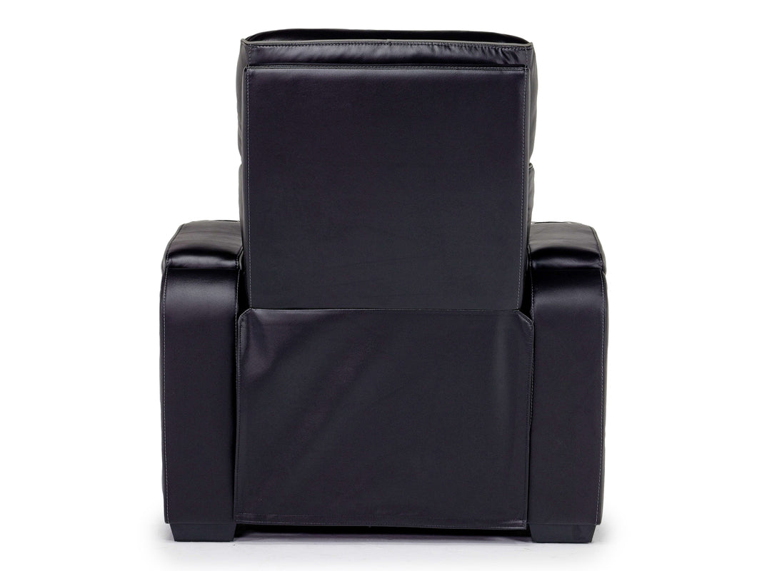 530795273:Boyington 2 Power Recliner, Back