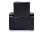 530795273:Boyington 2 Power Recliner, Back