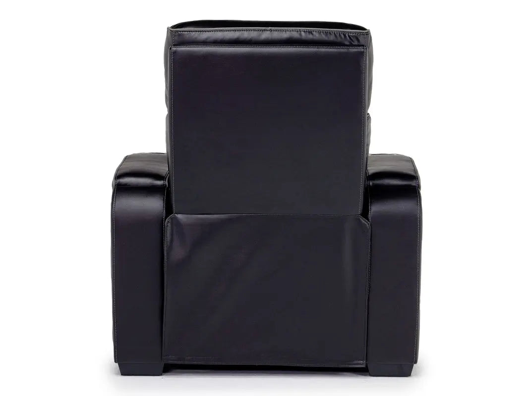 530795273:Boyington 2 Power Recliner, Back