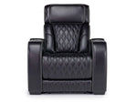 530795273:Boyington 2 Power Recliner, Front