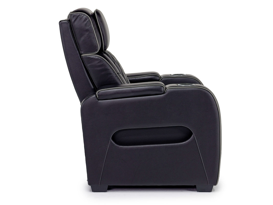 530795273:Boyington 2 Power Recliner, Side