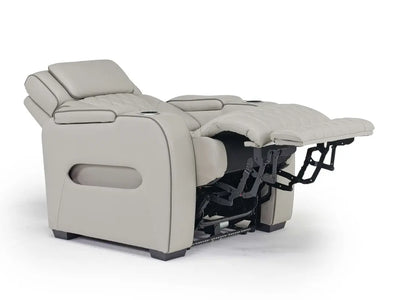 145681270:Boyington 2 Power Recliner, AngledOpen