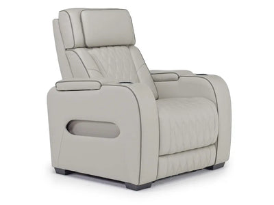 145681270:Boyington 2 Power Recliner, AngledAngle