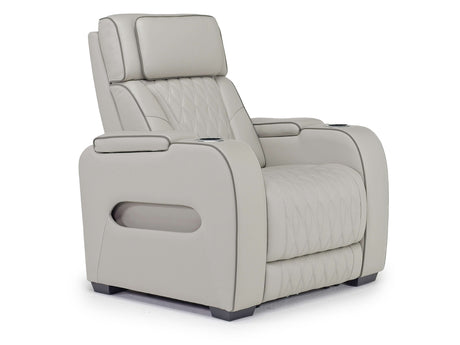 Boyington 2 Power Recliner