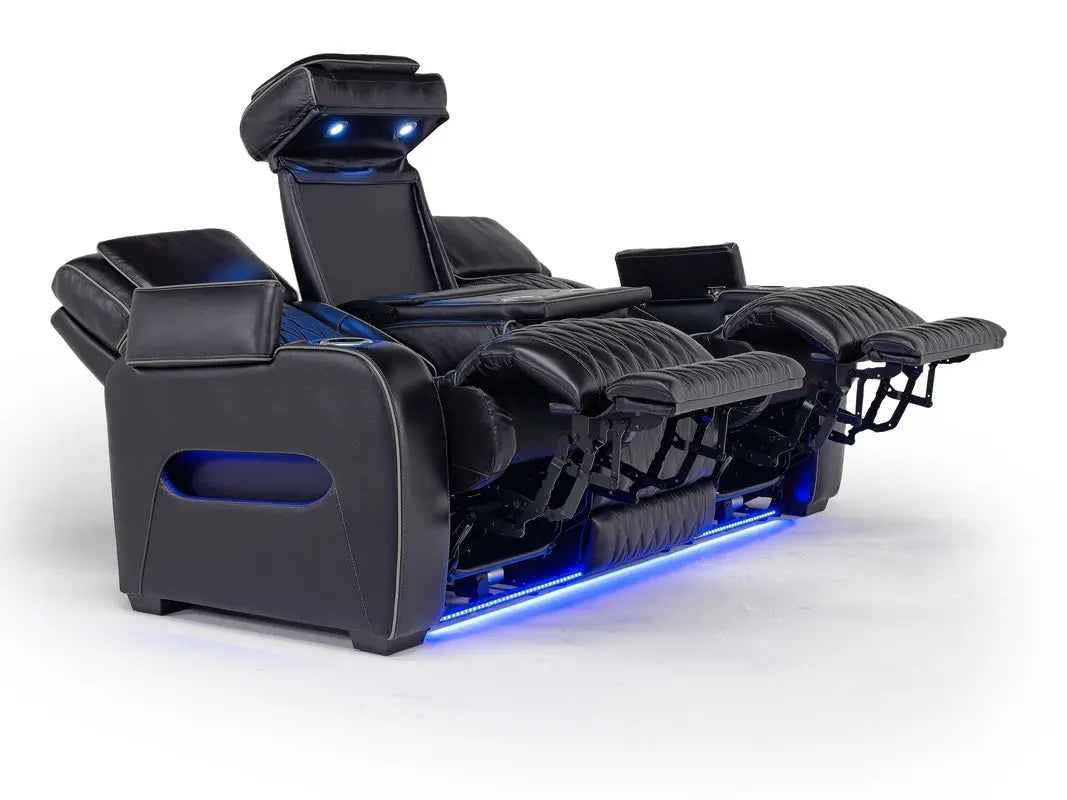 BOYINGTN0:Boyington Detail Open