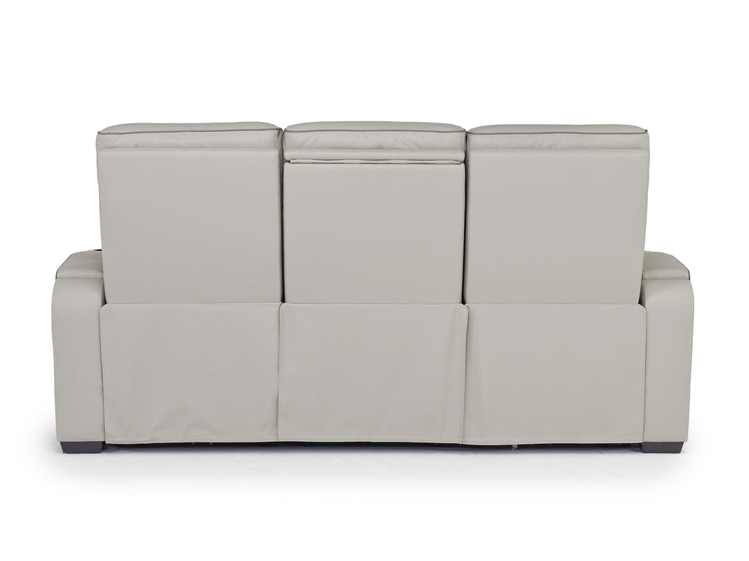 520136461:Boyington 2 Power Sofa, Back