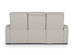 520136461:Boyington 2 Power Sofa, Back