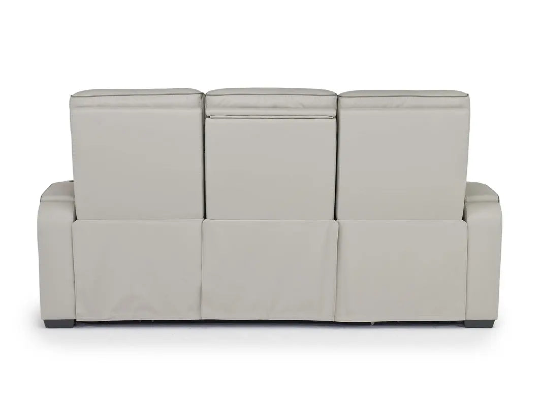 520136461:Boyington 2 Power Sofa, Back