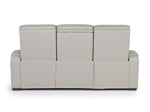 520136461:Boyington 2 Power Sofa, Back