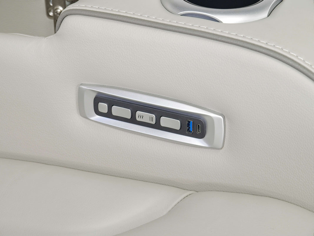 269049886:Boyington 2 Power Console Love, 