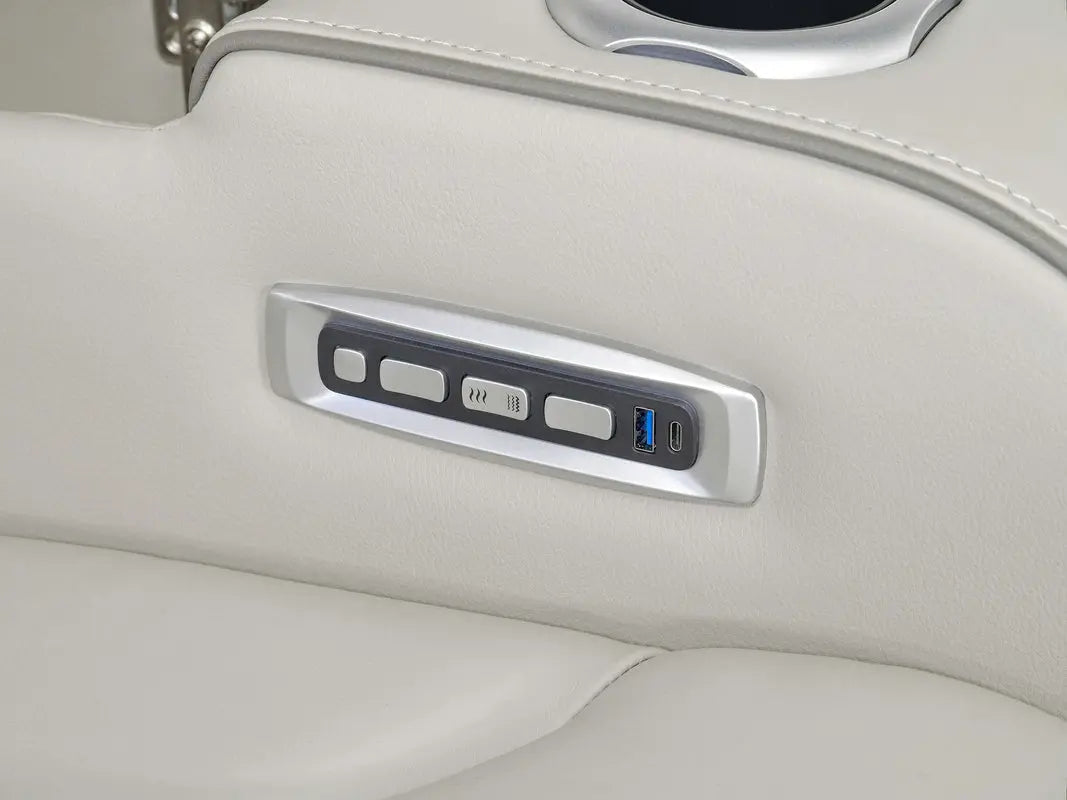 269049886:Boyington 2 Power Console Love, 