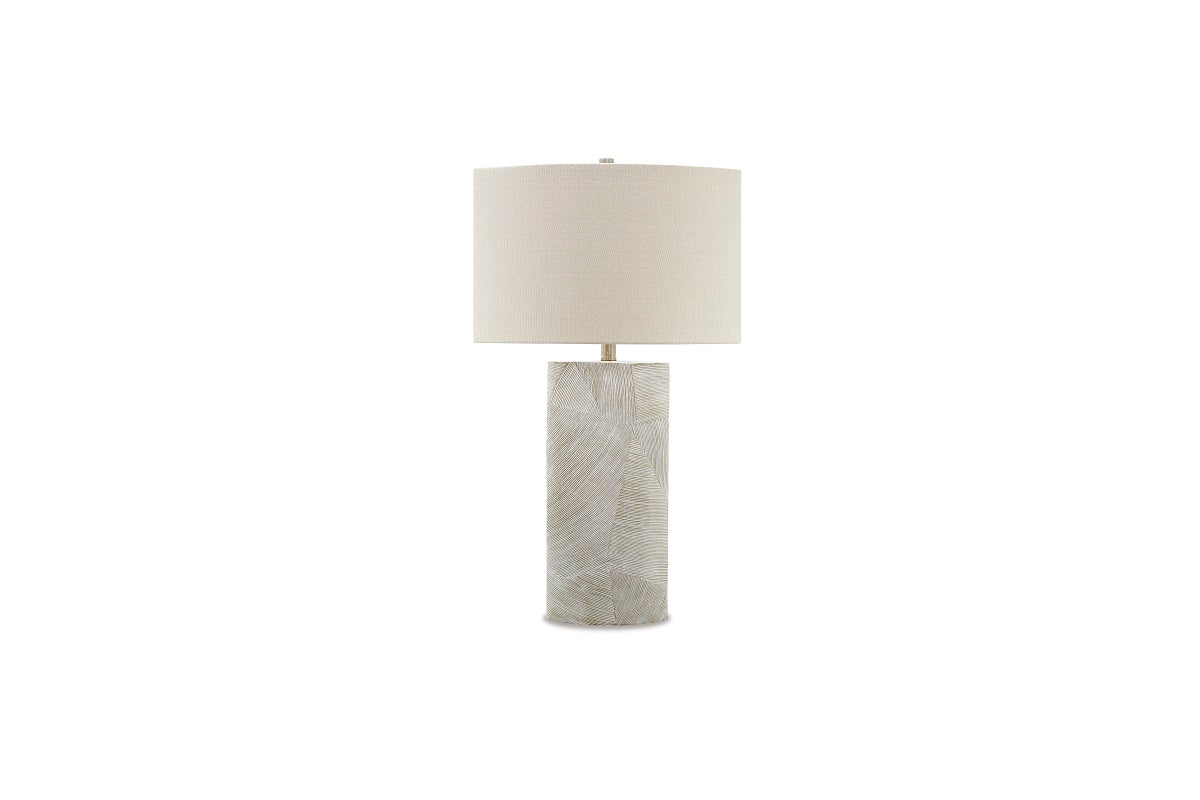 226955242:Bradard Table Lamp